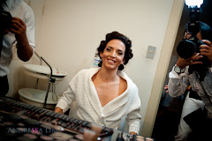Fotos do evento Casamento Flávia e Felipe. Foto numero 8 do estudio L&D Producoes, do Rio de Janeiro, RJ. Andressa Lima e equipe fazem fotos de casamento (fotografias de casamentos), fotos de making-of (making of de noiva), fotos de eventos sociais, fotos de casal (ensaios fotograficos de e-session), videos de casamento (filmagem de casamentos), videos de making-of e videos de eventos sociais. Fotojornalismo e videojornalismo no Rio de Janeiro, RJ. fotos casamento rio de janeiro fotografias casal rj foto eventos noiva ensaio fotografico galeria noivas fotografo evento casar retrato fotografía modelos casamentos fotografos vestidos grandes fotógrafos doces lojas fotografia