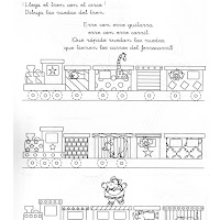 apresto (43).jpg