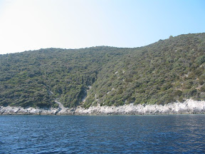 Copy (5) of IMG_0049.jpg