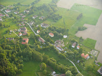 Kondrac_003.JPG