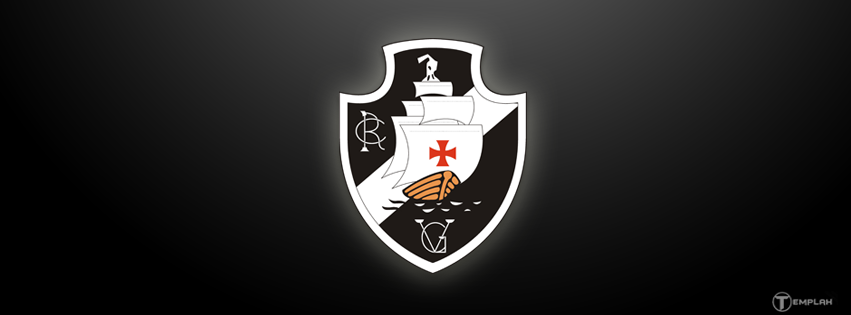 [vasco-cover-6%255B5%255D.png]