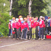 DSCN3098.JPG