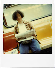jamie livingston photo of the day June 06, 1989  Â©hugh crawford