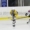 NATS2011-14G4_0016.JPG