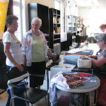 2011-06-03 Kanklos-café Museum de Kantfabriek 001.jpg