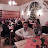 DSCN1166.JPG