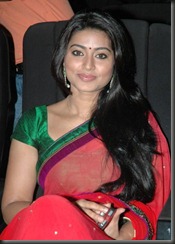 hot sneha in saree