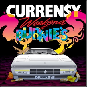 Currensy-Weekend-At-Burnies-Art