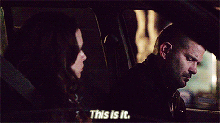 [quinn-new-family2%255B2%255D.gif]