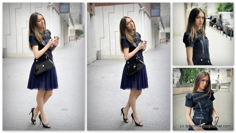 http://lh6.ggpht.com/-V2sJcQn8EvA/T8JchJ_z-BI/AAAAAAAAaZs/-jgsU2INVlg/s912/2012-05-271.jpg