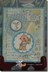 Sk by Carly