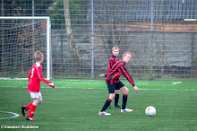 20140301 - WILDERVANK D4 - WVV D4 - 009.jpg