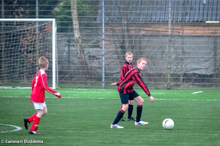 20140301 - WILDERVANK D4 - WVV D4 - 009.jpg