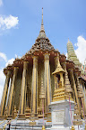 DSC00500.JPG