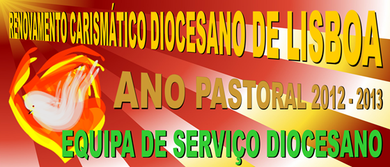 RCC - ESD - Ano Pastoral 2012-13 (2)