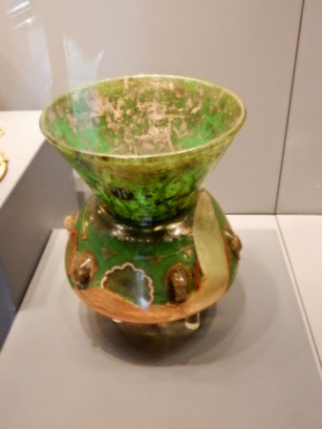 DSCN3872.jpg DSCN3872