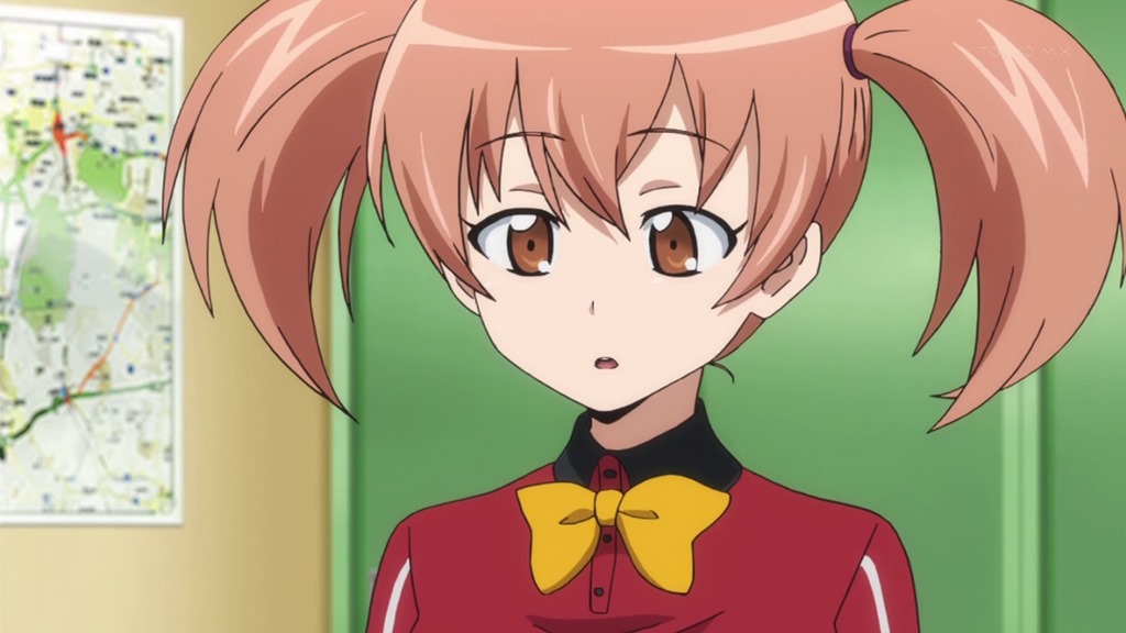 [Hataraku%2520Maou-sama%2520-%252007%2520-25%255B2%255D.jpg]