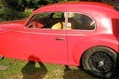 1947-Alfa-Romeo-6C-2500-Sport-Berlinetta-Coupe-12 1947-Alfa-Romeo-6C-2500-Sport-Berlinetta-Coupe-12