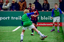 20140208 - WVV E2 - RHAUDERFEHN TOERNOOI - 063.jpg
