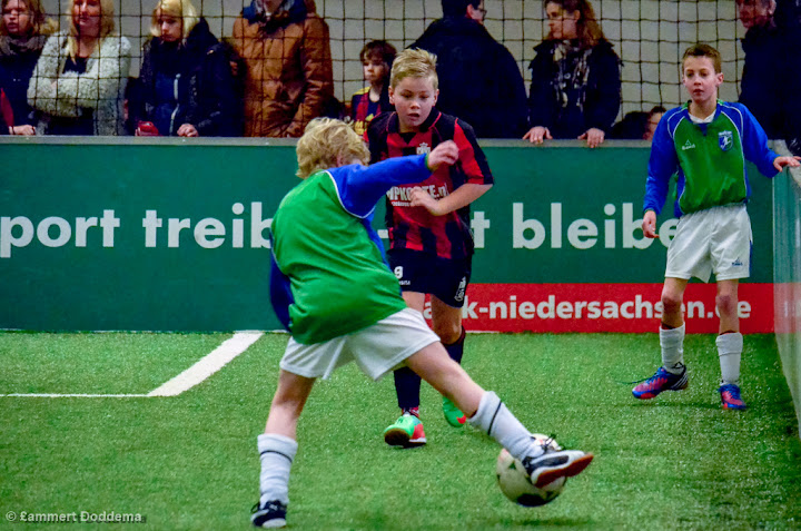 20140208 - WVV E2 - RHAUDERFEHN TOERNOOI - 063.jpg
