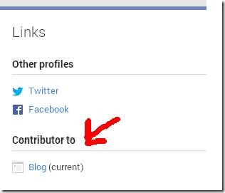 Add-googleplus-contributor Add-googleplus-contributor