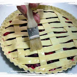 tarta cu fructe (25).JPG