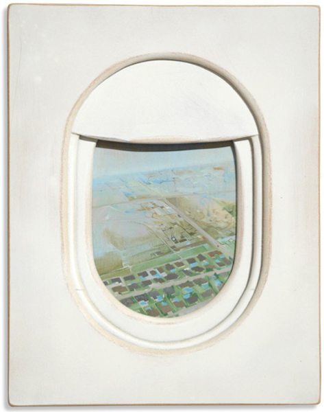 window2.png Window2