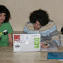 DSC01348.JPG