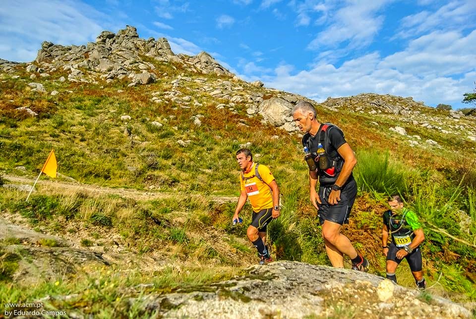 [Sobe%255B4%255D.jpg]