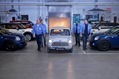 Classic-Mini-restoration-14 Classic-Mini-restoration-14