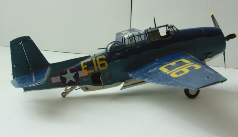 015_TBF%252520Avenger.jpg