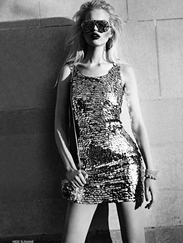 vogue russia april '12 vogue russia april '12