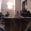 IMAG0286.jpg