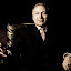 WESTERN HOUSE-3.jpg WESTERN HOUSE-3.jpg