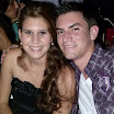 formatura_estadual_parte1_76.JPG