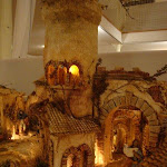 1677-3.jpg 1677-3.jpg