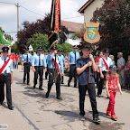 singold-bote_100718141444.jpg
