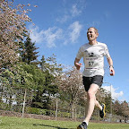 110514 PH 10K 2011 ~ 040.JPG