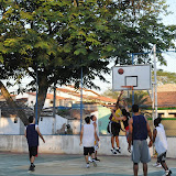 DSC_0052_1024x680.jpg