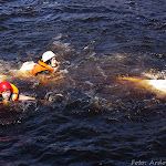 01.05.12 Tartu Kevadpäevad 2012 - Karsumm - AS20120501TKP_V155.JPG