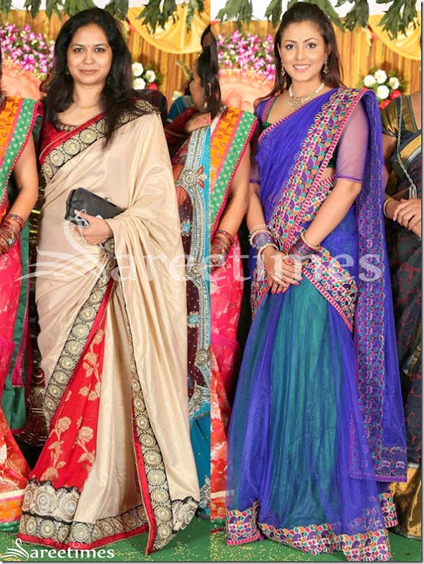 Sunitha_and_Madhu_Shalini_Sarees