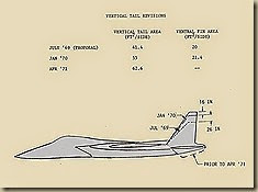 Apr-71-Tail-1b_thumb11