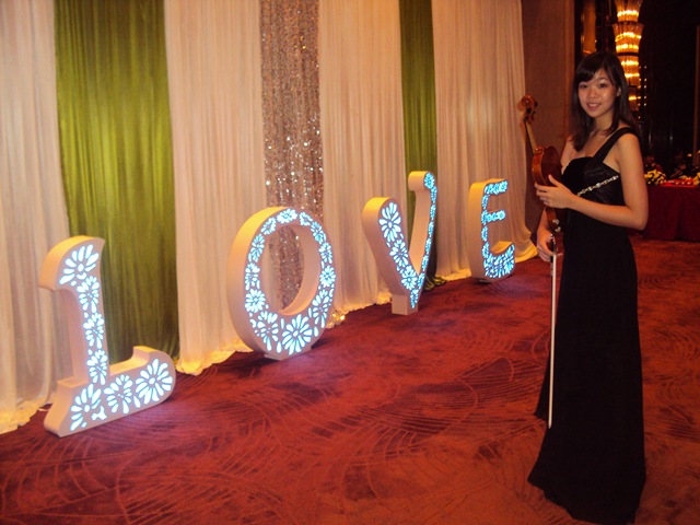 [DSC03286%255B3%255D.jpg]