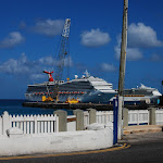 DSC_8525.JPG