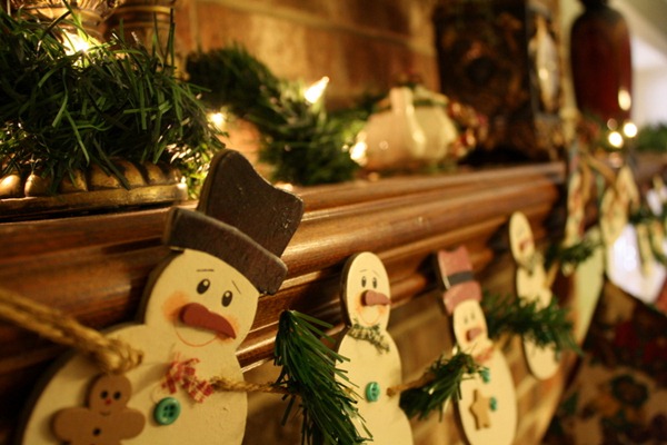 It's begining to look a lot like Christmas! (2011) 067