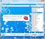 tvmanradio240radio3 TVManRadio 2.5.0