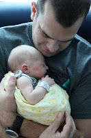 Uncle Jason