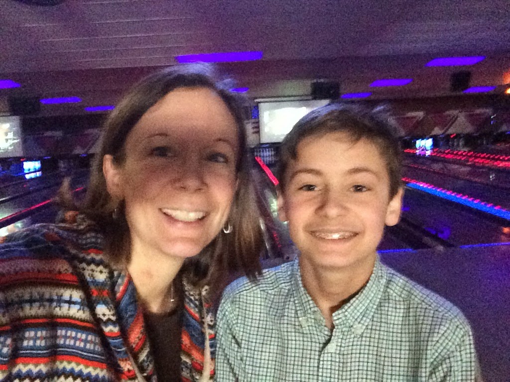 [bowl%25203%255B6%255D.jpg]