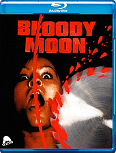 bloody m bloody m