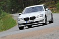 2013-BMW-7-Series-1
